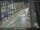 Webcam in Sydney, 294.5 km entfernt