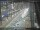 Webcam in Sydney, 661.7 km