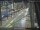 Webcam in Sydney, 1168.1 km