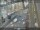 Webcam in Sydney, 14.7 km