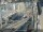 Webcam in Sydney, 763.8 km entfernt