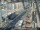 Webcam in Sydney, 763.8 km