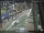 Webcam in Sydney, 290 mi away