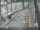Webcam in Sydney, 607.6 km entfernt
