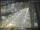Webcam in Sydney, 116.5 km entfernt