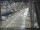 Webcam in Sydney, 751.3 km entfernt