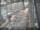 Webcam in Sydney, 450.6 mi away