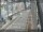 Webcam in Sydney, 0.9 mi away