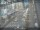 Webcam in Sydney, 264.6 mi away