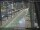 Webcam in Sydney, 721.1 km