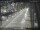 Webcam in Sydney, 683.7 km