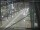 Webcam in Sydney, 294.5 km entfernt