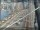 Webcam in Sydney, 1049.6 km