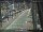 Webcam in Sydney, 729.3 km