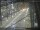 Webcam in Sydney, 629.2 km entfernt
