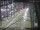 Webcam in Sydney, 720.9 km