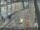 Webcam in Sydney, 8.5 km