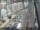 Webcam in Sydney, 356.7 mi away