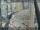 Webcam in Sydney, 1171.8 km entfernt