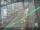 Webcam in Sydney, 286 mi away