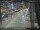 Webcam in Sydney, 703.5 km entfernt
