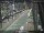 Webcam in Sydney, 356.7 mi away