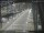 Webcam in Sydney, 9.4 mi away