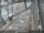 Webcam in Sydney, 1171.8 km