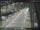 Webcam in Sydney, 2.9 mi away