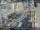 Webcam in Sydney, 712.9 km entfernt