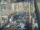 Webcam in Sydney, 623.2 km entfernt