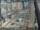 Webcam in Sydney, 21.7 km entfernt