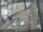 Webcam in Sydney, 14.7 km