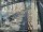 Webcam in Sydney, 669.5 km
