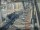 Webcam in Sydney, 690.8 km