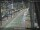 Webcam in Sydney, 283.8 mi away