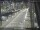 Webcam in Sydney, 280.2 km