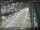 Webcam in Sydney, 195 mi away