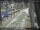 Webcam in Sydney, 0.4 mi away