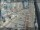 Webcam in Sydney, 712.9 km