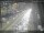Webcam in Sydney, 1.1 km