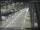 Webcam in Sydney, 2.9 mi away
