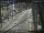 Webcam in Sydney, 669.3 km entfernt