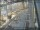 Webcam in Sydney, 685.6 km