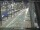 Webcam in Sydney, 261.2 mi away