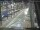 Webcam in Sydney, 3.3 mi away