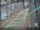 Webcam in Sydney, 7.4 km