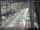 Webcam in Sydney, 5.2 km