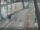 Webcam in Sydney, 675.6 km