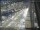 Webcam in Sydney, 693.1 km